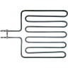 Нагревательный элемент HARVIA ZSK-710 2670W