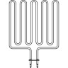 Нагревательный элемент HARVIA ZSK-710 2670W