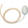 Термодатчик HARVIA WX248 для печи KIVI