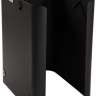 Защитное ограждение HARVIA WL400 боковое для дровяных печей
